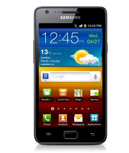 După 9 ani de la lansarea oficială, Samsung Galaxy S2 devine cel mai longeviv smartphone, primind o versiune custom de Android 10 Q via LineageOS.