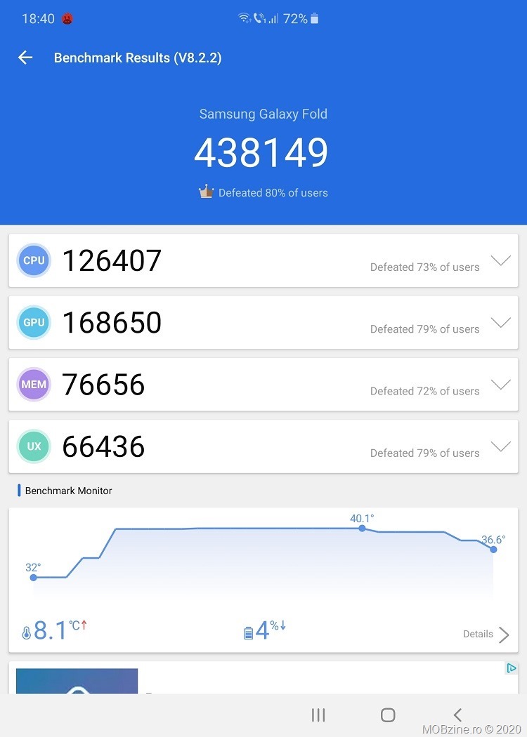 Screenshot_20200126-184010_AnTuTu Benchmark