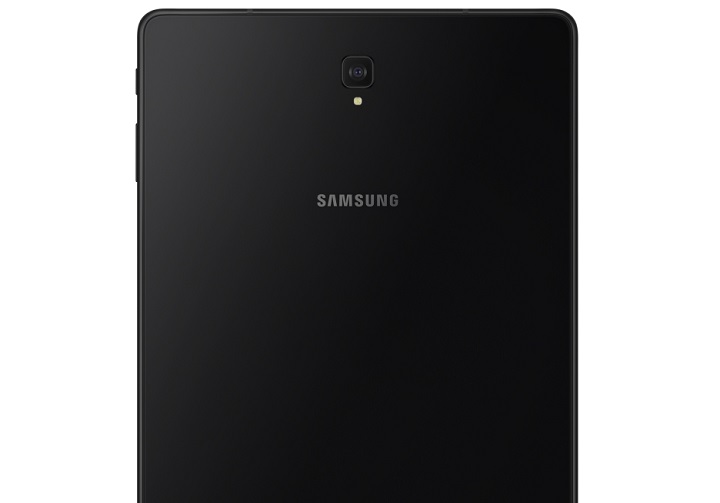 Samsung Galaxy Tab A 8.4 (2020)