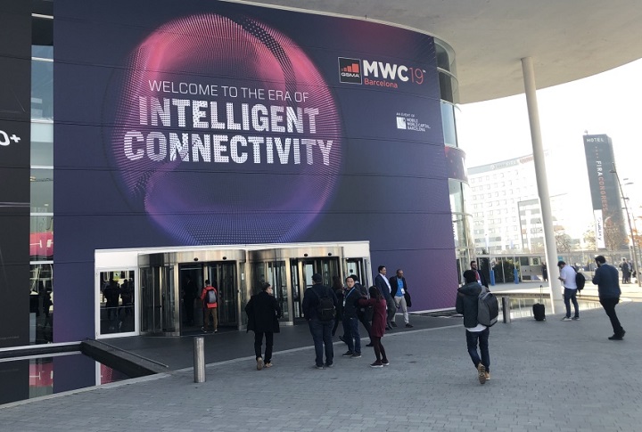 MWC