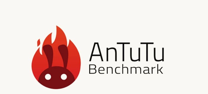 De câteva zile populara aplicație AnTuTu Benchmark a fost ștearsă din Play Store, cel mai probabil pentru asocierea cu Cheetah Mobile, companie ca a încălcat în mod repetat politicile Google.