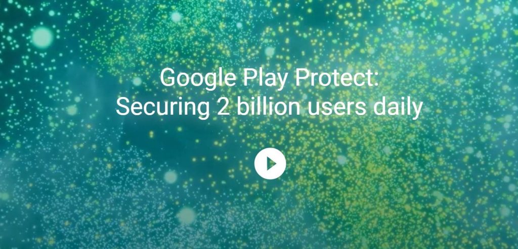 Introdus în urmă cu trei ani, Google Play Protect nu reușește să protejeze utilizatorii de Android conform testelor AV-Test.