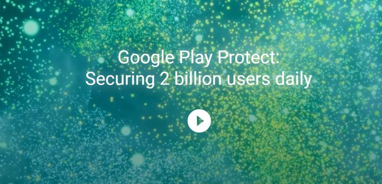 Google Play Protect e de fapt inutil. Nu va bazati pe el!