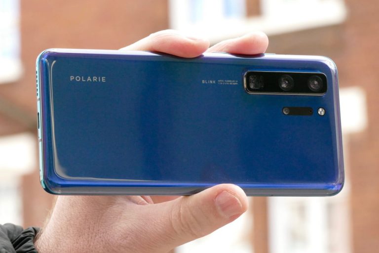 Un leak recent ne arată un video handson cu Huawei P40 ce ar trebui să fie lansat de Huawei în această lună.