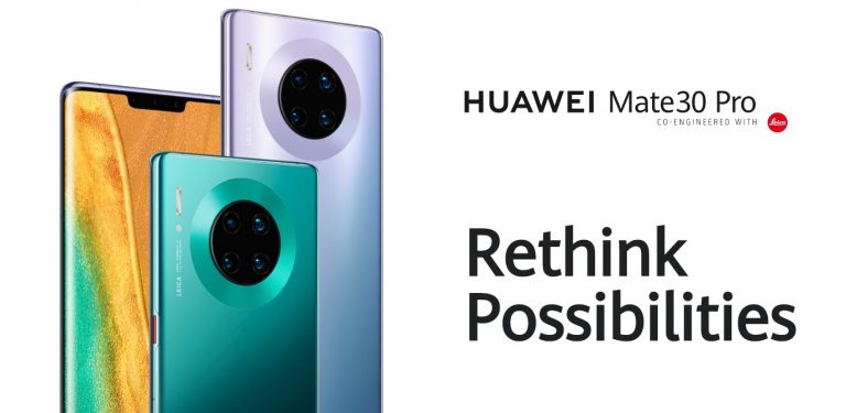 Inca o metoda (neoficiala) de a instala Google Play Store pe aparatele Huawei