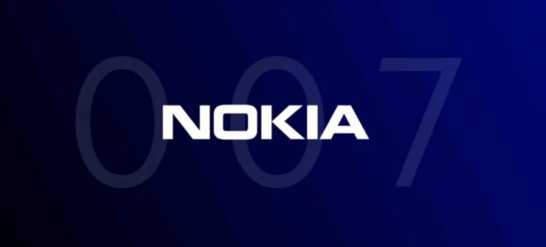 NOKIA 007: primul material video din campania “THE ONLY GADGET YOU WILL EVER NEED”