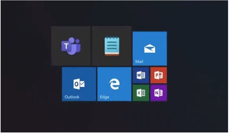 Cum o să arate viitoarea interfață de Windows 10.