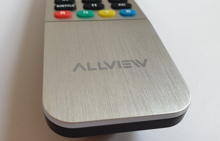 Allview 40ePlay6100-F