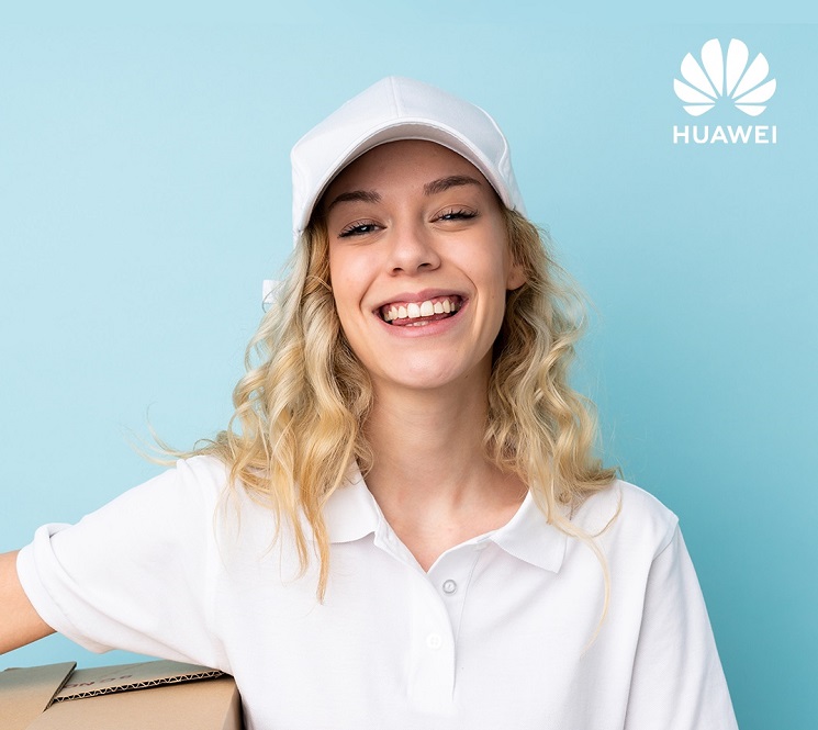 Huawei extinde garanția produselor și anunță gratuitatea serviciului door-to-door pentru toate dispozitivele HUAWEI, acum chiar și pentru cele care nu dispun de garanție. Iar serviciile de înlocuire a ecranului sau a plăcii de bază beneficiază și ele de o reducere de până la 30%.