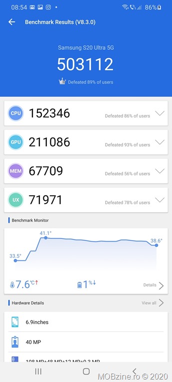 Screenshot_20200402-085401_AnTuTu Benchmark