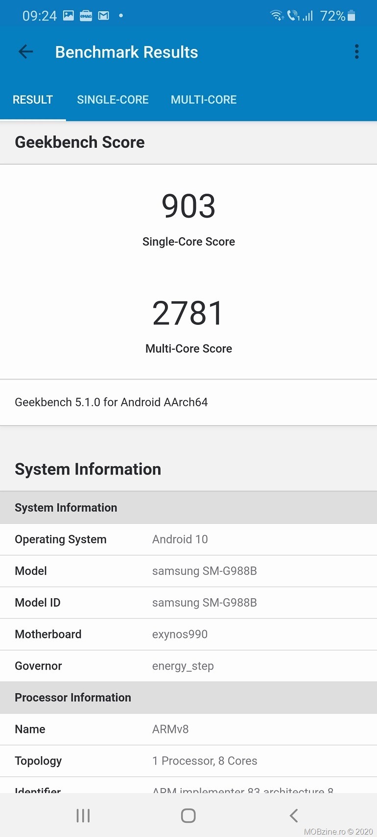 Screenshot_20200402-092419_Geekbench 5