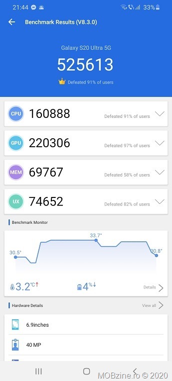 Screenshot_20200412-214424_AnTuTu Benchmark