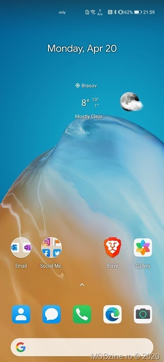 Screenshot_20200420_215908_amirz.rootless.nexuslauncher