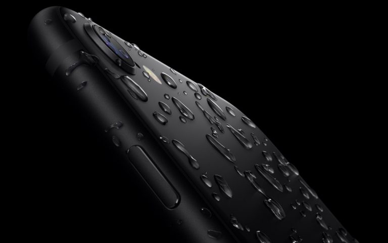 Apple a anunțat noul iPhone SE de 4.7 inci, similar cu iPhone 8, dar cu CPU Bionic A13.