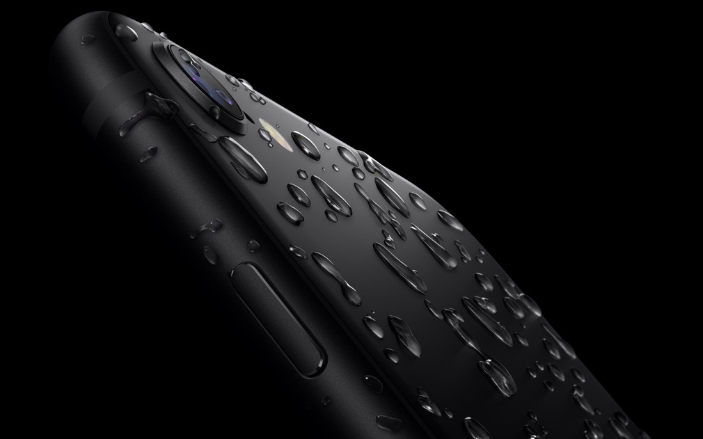 Apple a anunțat noul iPhone SE de 4.7 inci, similar cu iPhone 8, dar cu CPU Bionic A13.