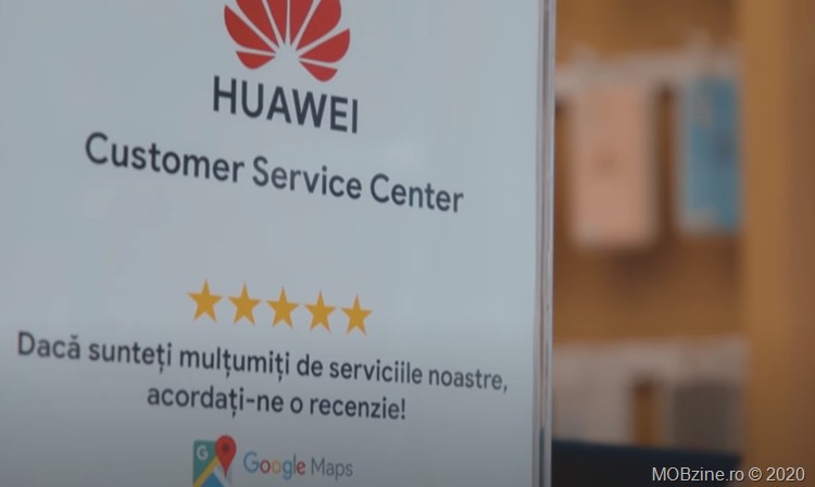 Huawei_2