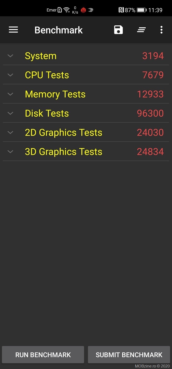 Screenshot_20200513_113927_com.passmark.pt_mobile