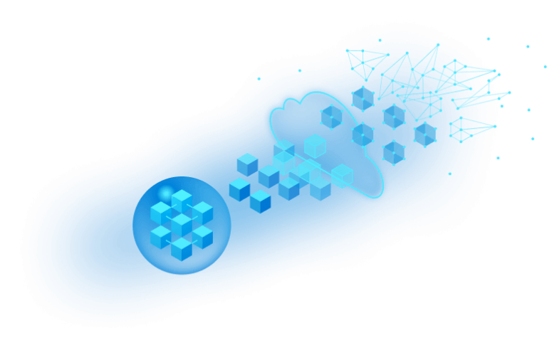 Microsoft lucrează la un limbaj de programare pentru folosirea în scenarii Azure AI.