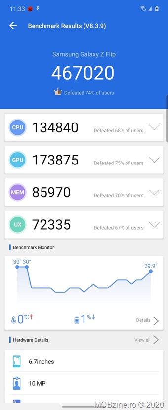 Screenshot_20200620-113339_AnTuTu Benchmark