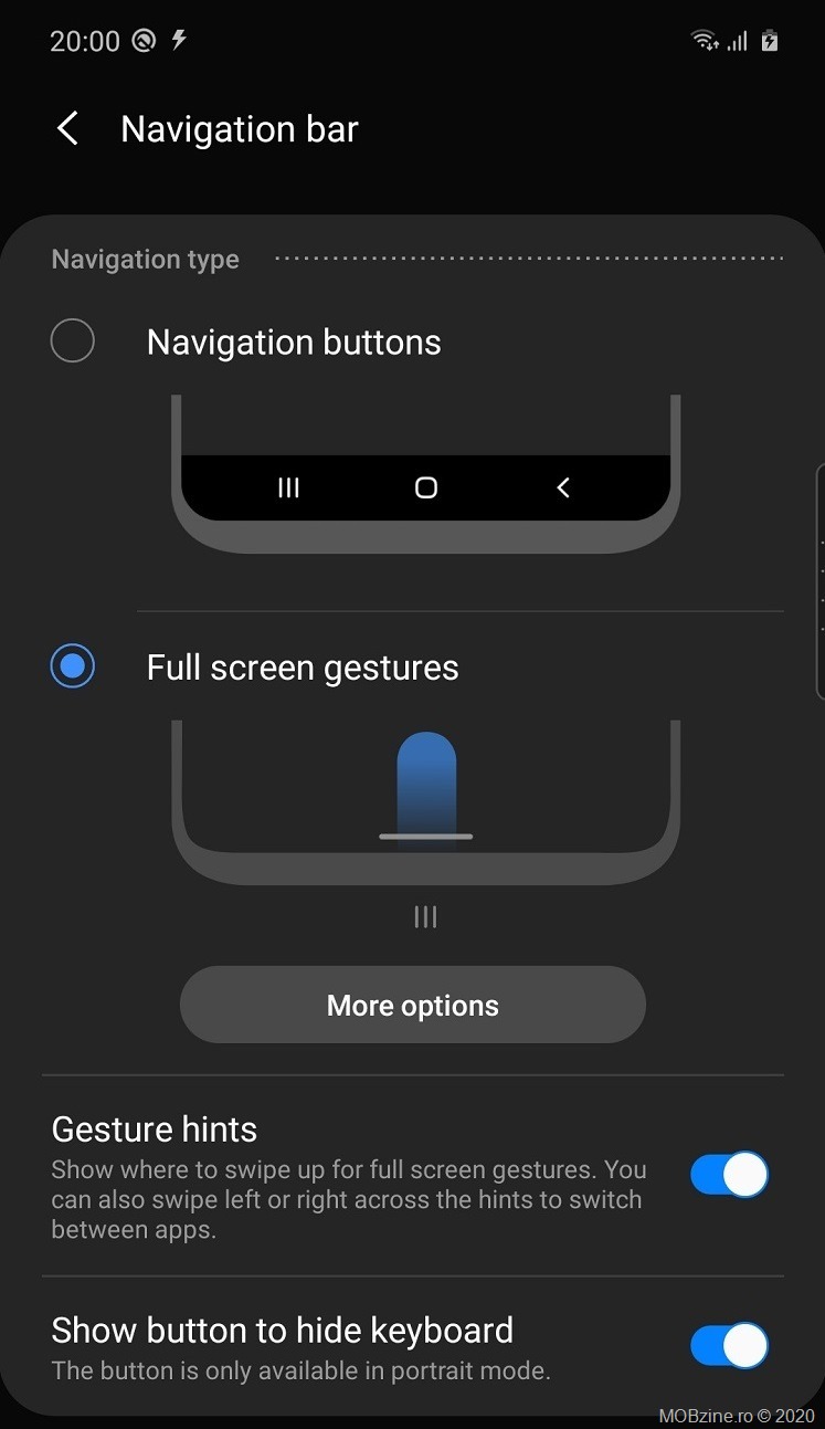 Screenshot_20200625-200043_Settings