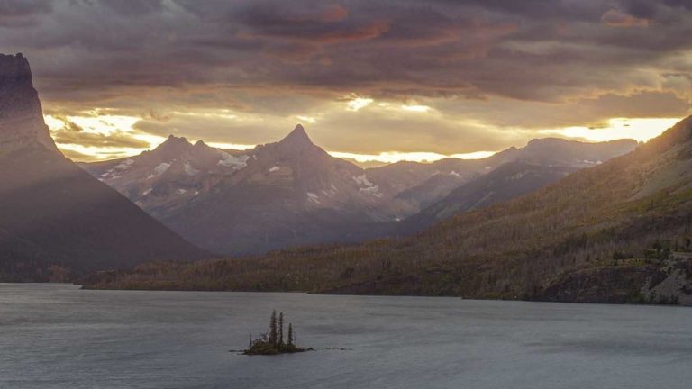 Aplicarea acestei imagini drept wallpaper de Android poate duce la blocarea aparatului și necesitatea resetării complete, cu pierdere de date.