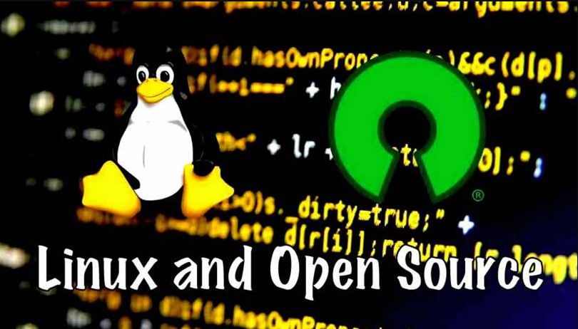 Pe 18 iunie, de la ora 14:30 se desfășoareă online ediția 2020 a LOAD (Linux Open Alternative Day).