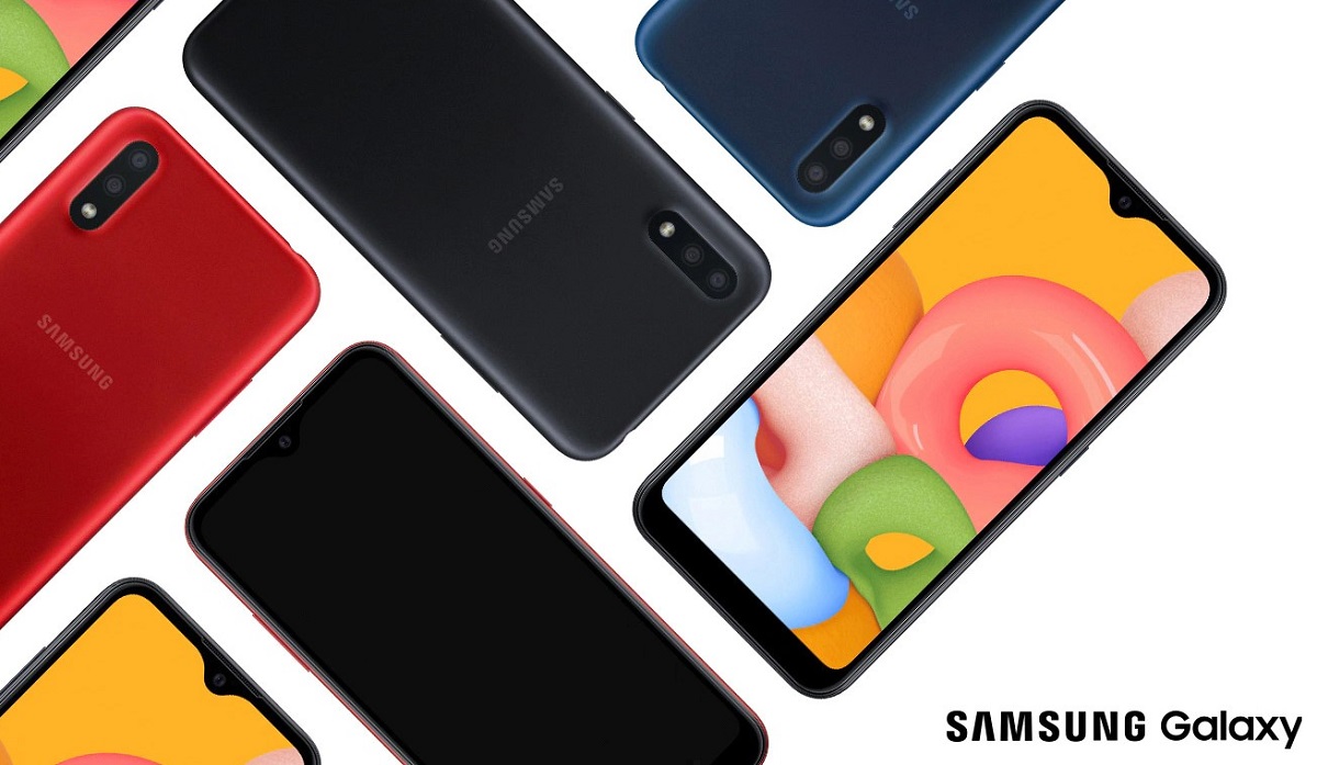 mo1 samsung features