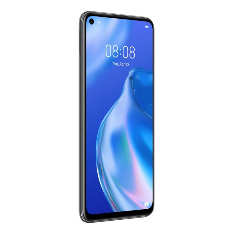 Huawei lanseaza P40 lite 5G in Romania cu o promotie ce va aduce castile FreeBuds 3i