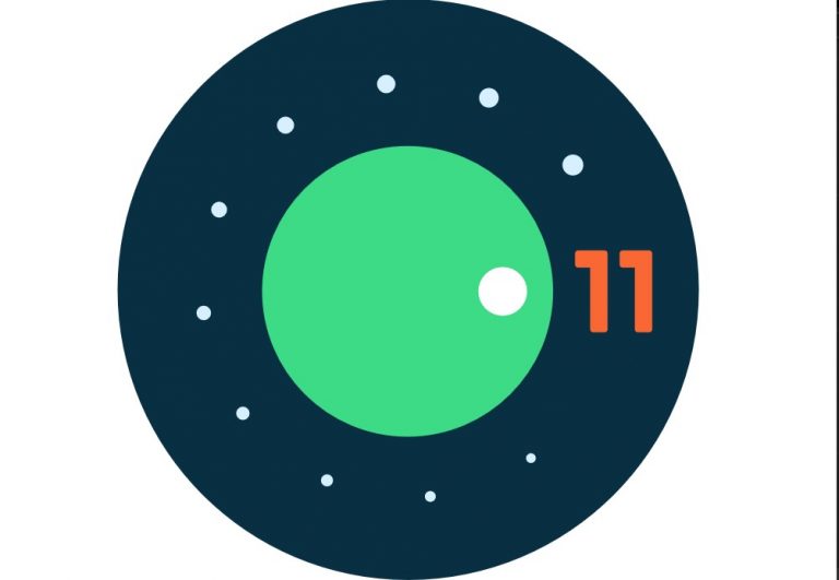 Odată cu lansarea Android 11 Google va elimina de pe dispozitivele Android limitarea de 4GB legată de dimenasiunea maximă a fișierelor generate în urma înregistrărilor video.