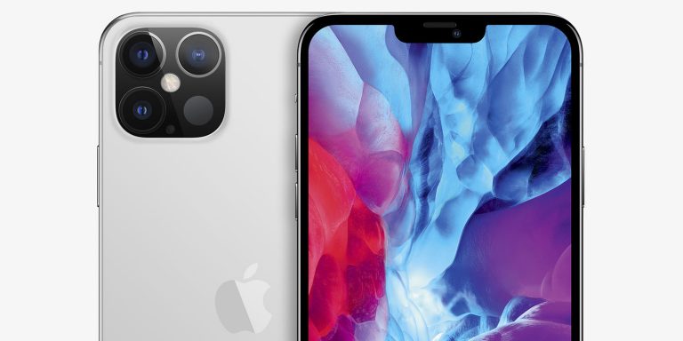Apple a confirmat că următorul iPhone va fi livrat mai târziu decât și-a obișnuit fanii, probabil la final de octombrie.