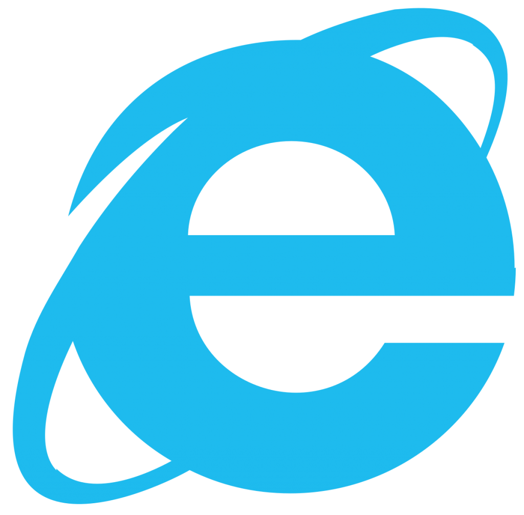 Peste exact un an Microsoft nu va mai oferi versiuni optimizate IE 11 sau Edge pentru aplicațiile Microsoft 365, utilizatorii sunt sfătuiți să treacă pe Edge Chromium.