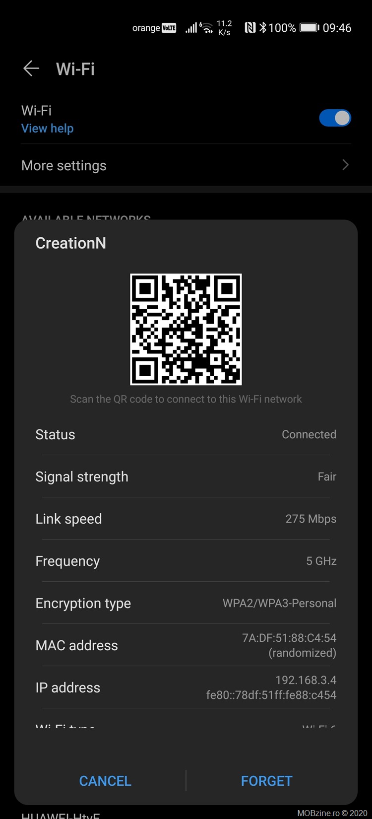 Screenshot_20200806_094640_com.android.settings