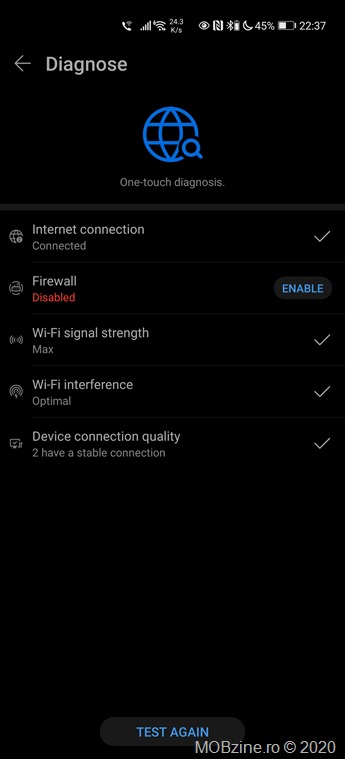 Screenshot_20200812_223757_com.huawei.smarthome