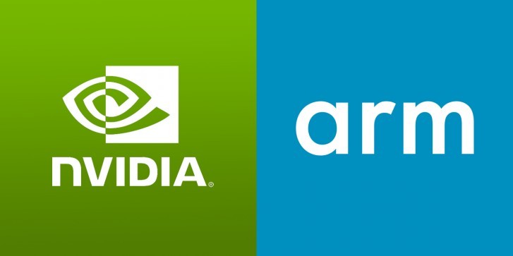 Nvidia achizitioneaza Arm pentru 40 de miliarde de dolari - MOBzine.ro