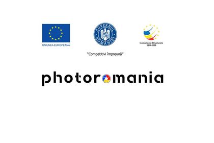 SC Grafor Design SRL va lansa photoromania.eu prima platformă inovatore de vânzare de fotografii cu imagini din Romania