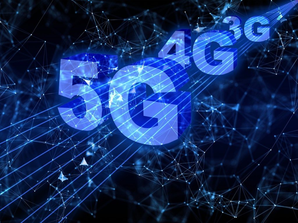 Statusul proiectului de lege 5G al României - unde se afla, ce am retinut pana acum si incotro se indreapta.