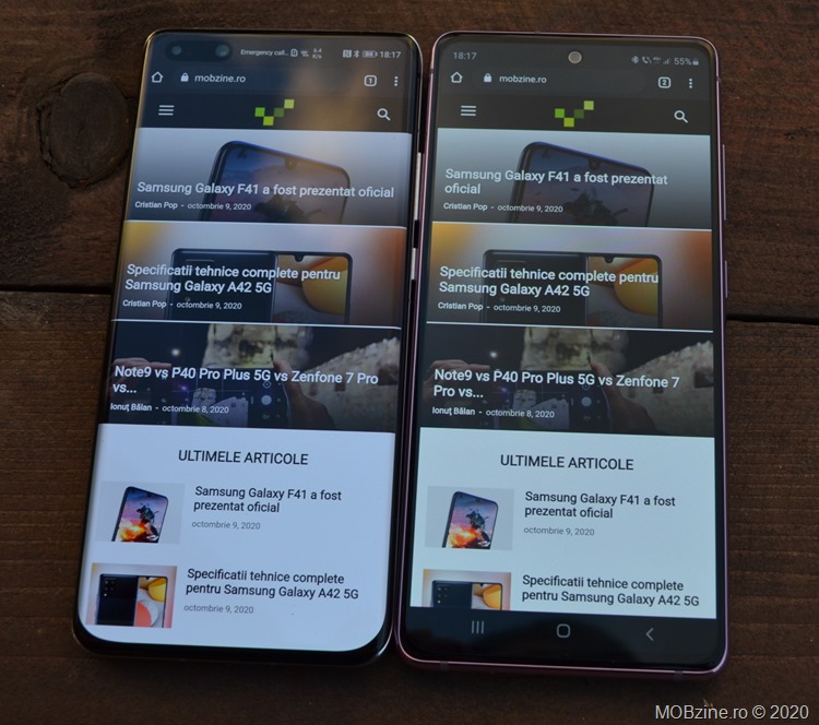 s20 fe 5g kimovil
