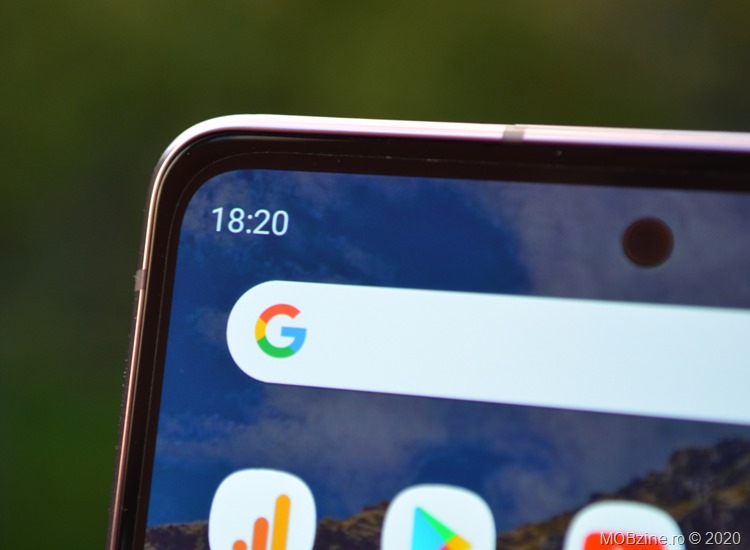 samsung s20 fe telus