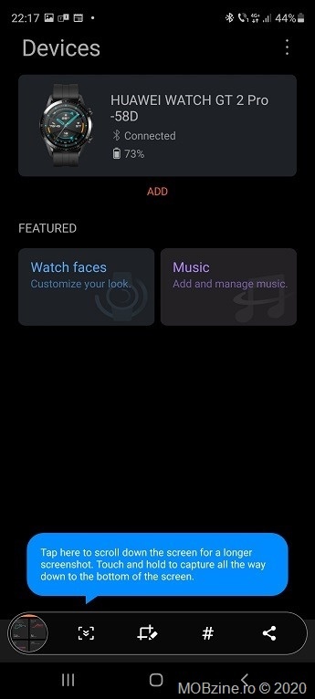 Screenshot_20201011-221720_Health
