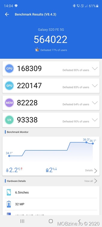 Screenshot_20201016-140400_AnTuTu Benchmark