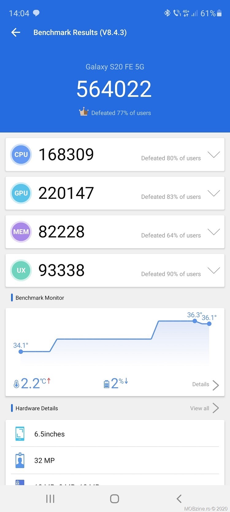 Screenshot_20201016-140400_AnTuTu Benchmark