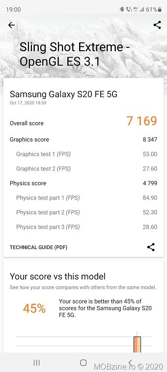 Screenshot_20201017-190010_3DMark