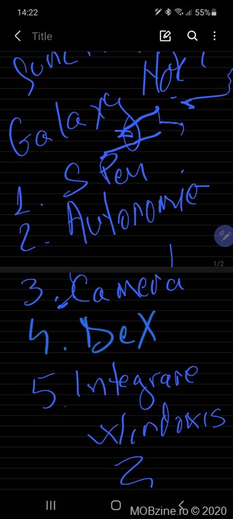 Screenshot_20201025-142203_Samsung Notes