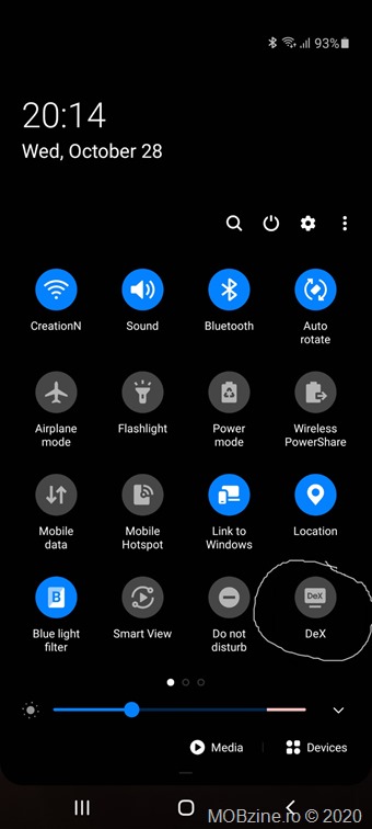 Screenshot_20201028-201411_Rootless Pixel Launcher