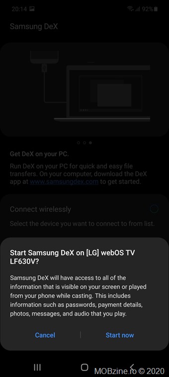 Screenshot_20201028-201439_Samsung DeX