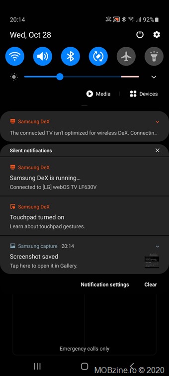 Screenshot_20201028-201458_Samsung DeX