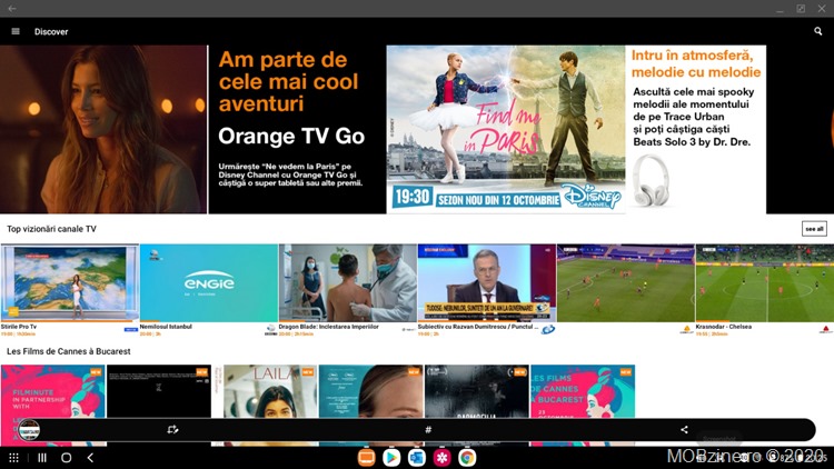 Screenshot_20201028-202509_Orange TV Go