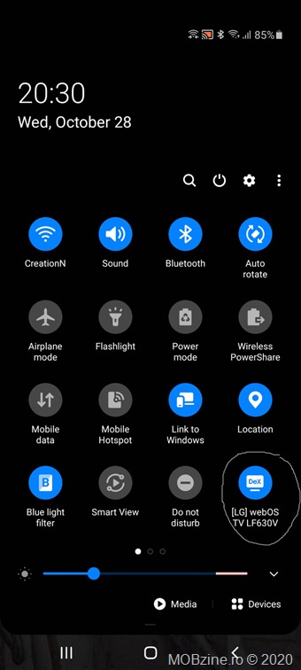 Screenshot_20201028-203000_Rootless Pixel Launcher