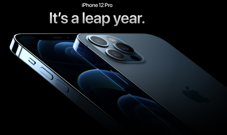 iPhone 12 și iPhone 12 Pro sunt primele modele de iPhone ce pot fi comandate începând de azi, iar primele benchmark-uri nu arată sporuri masive de viteză.