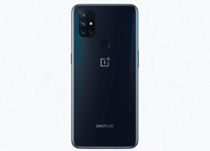 OnePlus Nord N10 5G si Nord N100 prezentate oficial